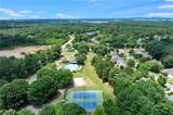 6416 Deep Woods Court - Photo 59