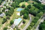 6416 Deep Woods Court - Photo 60