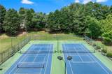 6416 Deep Woods Court - Photo 61