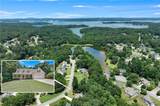 6416 Deep Woods Court - Photo 62