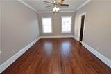 396 15th Street - Photo 12