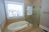 396 15th Street - Photo 13