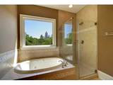 396 15th Street - Photo 14