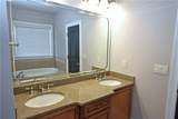 396 15th Street - Photo 15