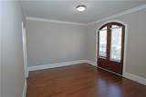 396 15th Street - Photo 16