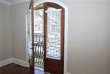 396 15th Street - Photo 17