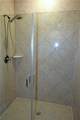 396 15th Street - Photo 18
