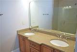396 15th Street - Photo 19