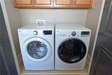 396 15th Street - Photo 20