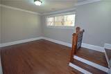 396 15th Street - Photo 21
