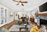 912 Luther Street - Photo 12