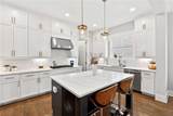 912 Luther Street - Photo 16