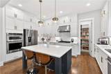 912 Luther Street - Photo 18