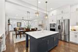 912 Luther Street - Photo 19