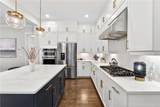 912 Luther Street - Photo 20