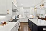 912 Luther Street - Photo 21
