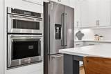 912 Luther Street - Photo 24