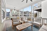 912 Luther Street - Photo 27