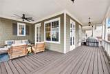 912 Luther Street - Photo 28