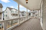 912 Luther Street - Photo 29