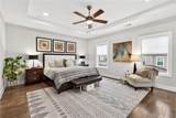 912 Luther Street - Photo 32