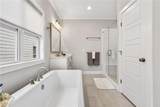 912 Luther Street - Photo 33