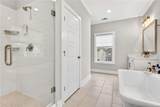 912 Luther Street - Photo 34