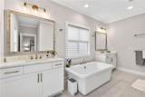 912 Luther Street - Photo 35