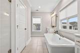 912 Luther Street - Photo 36