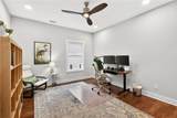 912 Luther Street - Photo 38