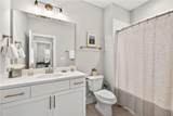 912 Luther Street - Photo 39