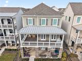 912 Luther Street - Photo 4