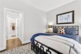 912 Luther Street - Photo 40