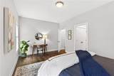 912 Luther Street - Photo 41