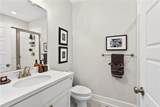912 Luther Street - Photo 42