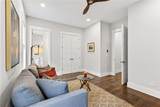 912 Luther Street - Photo 43