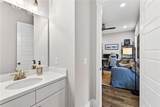 912 Luther Street - Photo 44