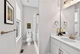 912 Luther Street - Photo 45