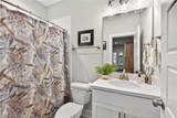 912 Luther Street - Photo 48