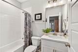 912 Luther Street - Photo 49