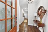 912 Luther Street - Photo 6