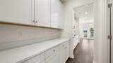 1779 Goodwin Drive - Photo 10