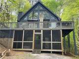 215 Valley View Road - Photo 39