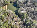 215 Valley View Road - Photo 41