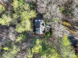 215 Valley View Road - Photo 42