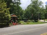 215 Valley View Road - Photo 44