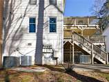 6550 Deerings Lane - Photo 22