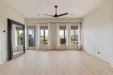 360 Chambers Street - Photo 16