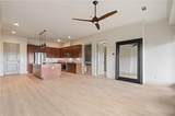 360 Chambers Street - Photo 17