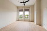 360 Chambers Street - Photo 18
